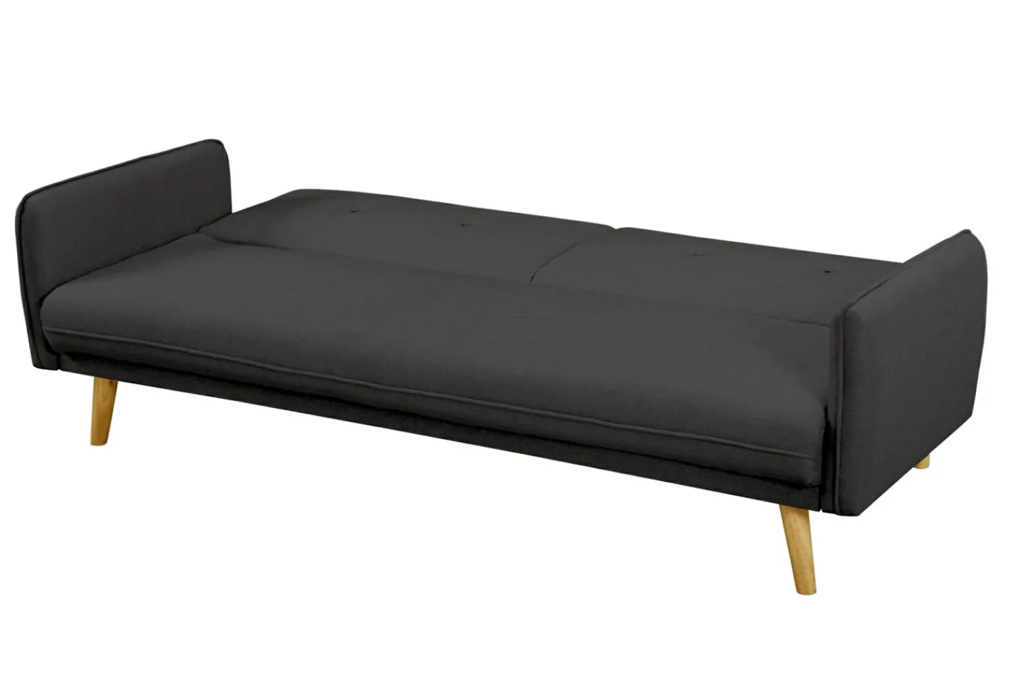 Salesfever Schlafsofa GEDE* 3-Sitzer Sofas|Polstergarnituren