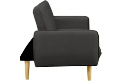 Salesfever Schlafsofa GEDE* 3-Sitzer Sofas|Polstergarnituren
