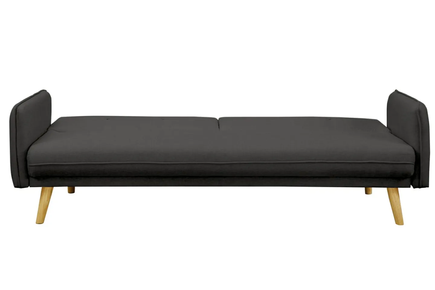 Salesfever Schlafsofa GEDE* 3-Sitzer Sofas|Polstergarnituren