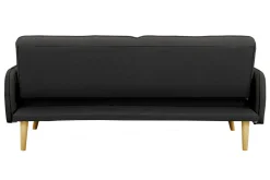Salesfever Schlafsofa GEDE* 3-Sitzer Sofas|Polstergarnituren
