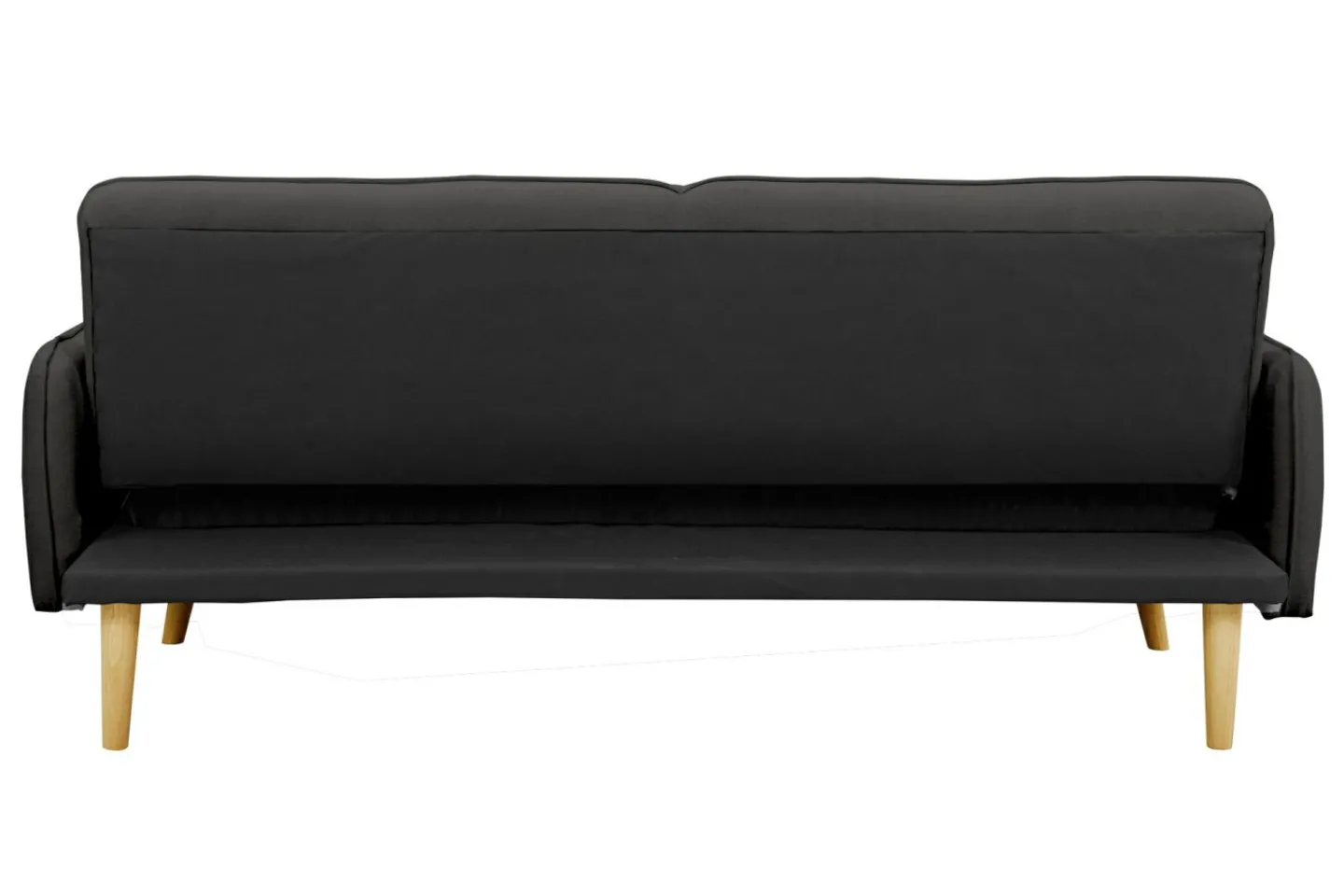 Salesfever Schlafsofa GEDE* 3-Sitzer Sofas|Polstergarnituren