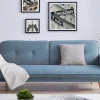 Schlafsofa GEDE