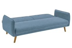 Schlafsofa GEDE