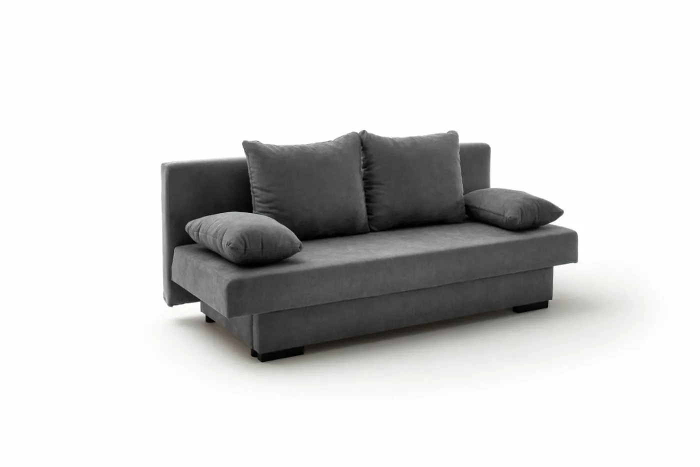 Schlafsofa GRONINGEN