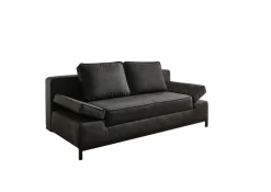 Sun Garden Schlafsofa JARNY* 3-Sitzer Sofas|Polstergarnituren