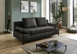 Sun Garden Schlafsofa JARNY* 3-Sitzer Sofas|Polstergarnituren