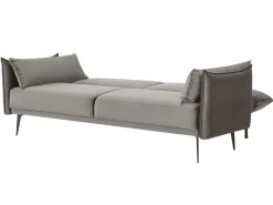 Schlafsofa KABA