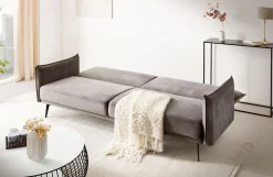 Schlafsofa KABA