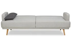 Salesfever Schlafsofa KELUT* 3-Sitzer Sofas|Polstergarnituren