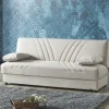 Seher-Bomis Schlafsofa KEMER* 3-Sitzer Sofas|Polstergarnituren