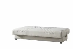 Seher-Bomis Schlafsofa KEMER* 3-Sitzer Sofas|Polstergarnituren