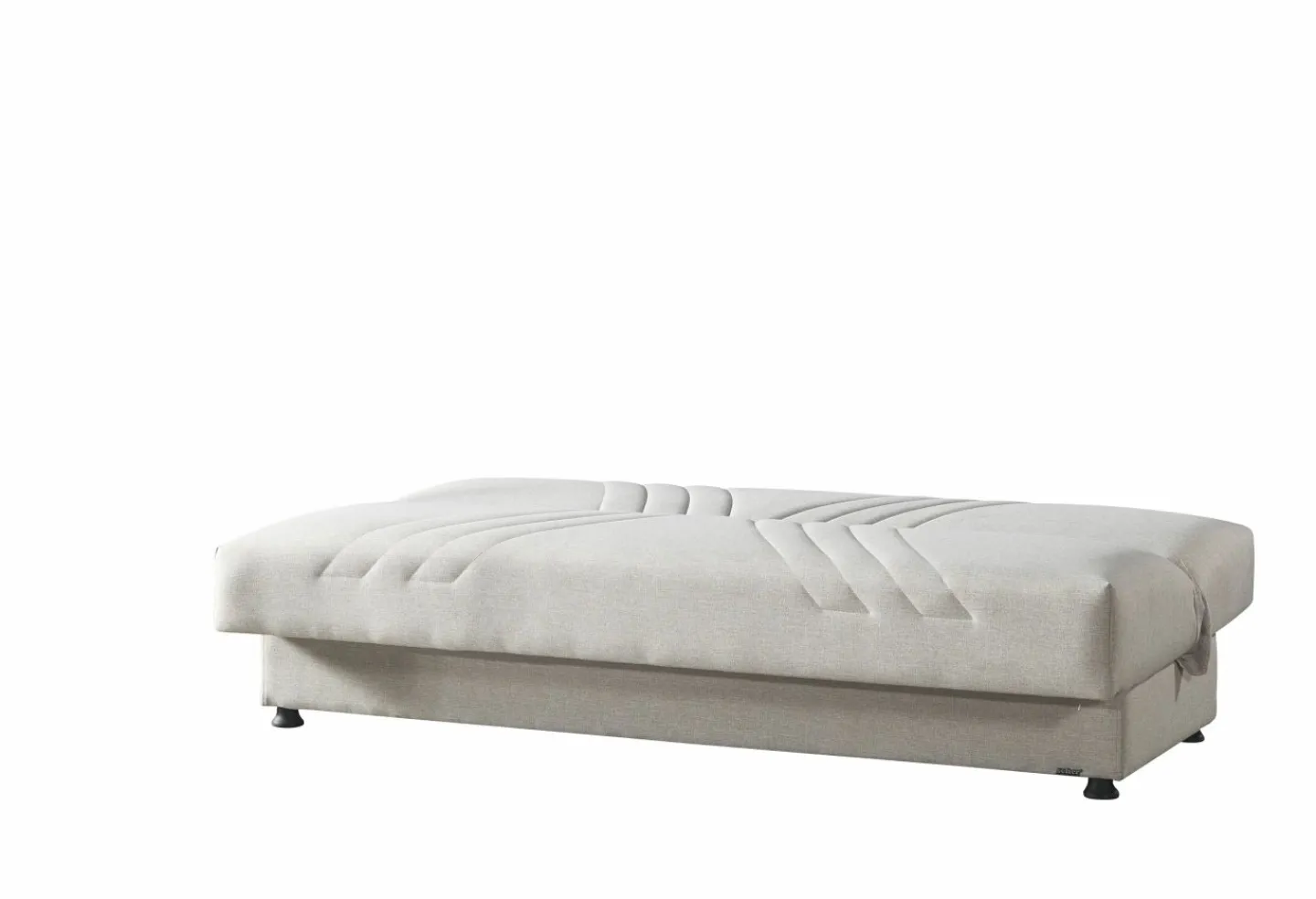 Seher-Bomis Schlafsofa KEMER* 3-Sitzer Sofas|Polstergarnituren