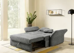 JOB Schlafsofa LEON 120* 2-Sitzer Sofas|Polstergarnituren