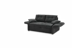 Schlafsofa LEON 120
