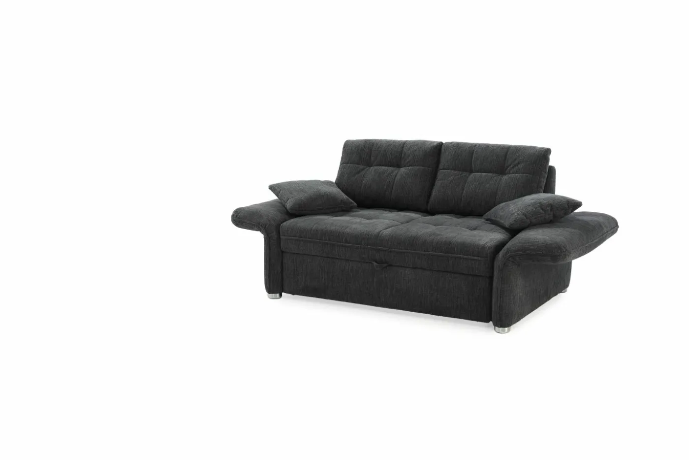 Schlafsofa LEON 120