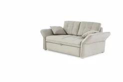 JOB Schlafsofa LEON 140* 2-Sitzer Sofas|Polstergarnituren
