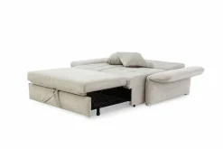 JOB Schlafsofa LEON 140* 2-Sitzer Sofas|Polstergarnituren