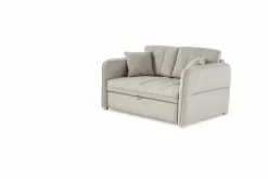 JOB Schlafsofa LEON 120* 2-Sitzer Sofas|Polstergarnituren