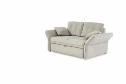 JOB Schlafsofa LEON 120* 2-Sitzer Sofas|Polstergarnituren