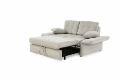 JOB Schlafsofa LEON 120* 2-Sitzer Sofas|Polstergarnituren