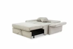 JOB Schlafsofa LEON 120* 2-Sitzer Sofas|Polstergarnituren