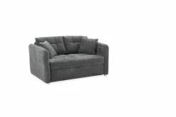 Schlafsofa LEON 140