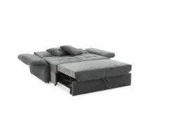 Schlafsofa LEON 140