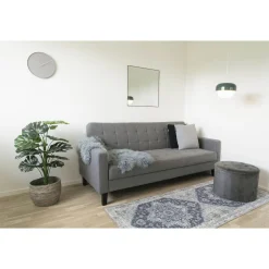 Schlafsofa MILTON