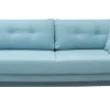 Sass Schlafsofa NORD* 3-Sitzer Sofas|Polstergarnituren