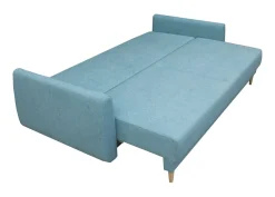 Sass Schlafsofa NORD* 3-Sitzer Sofas|Polstergarnituren