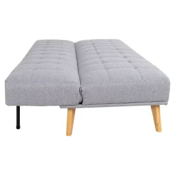 Schlafsofa OXFORD