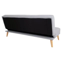 Schlafsofa OXFORD