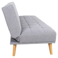 Schlafsofa OXFORD