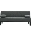 Seher-Bomis Schlafsofa RADOO* 3-Sitzer Sofas|Polstergarnituren