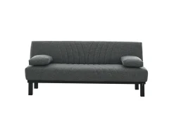 Seher-Bomis Schlafsofa RADOO* 3-Sitzer Sofas|Polstergarnituren