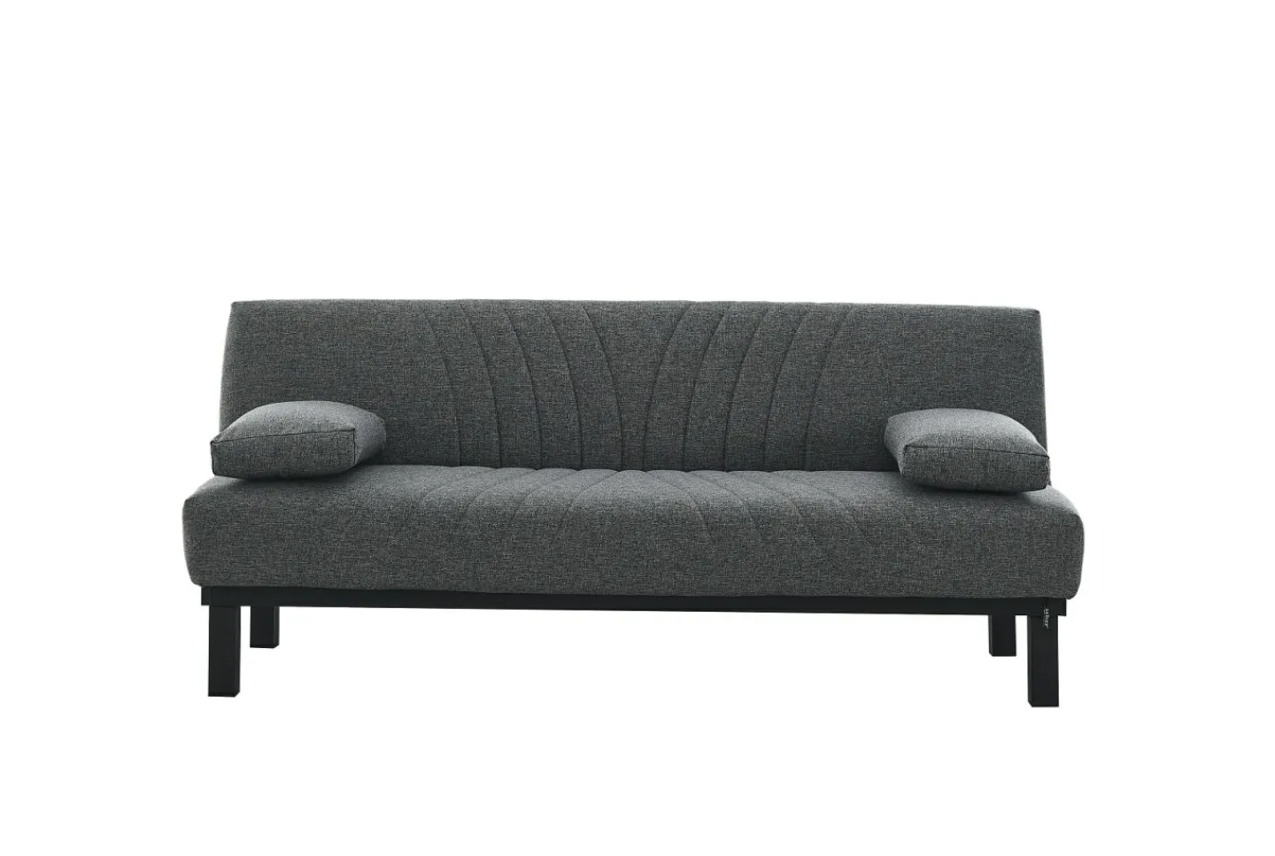 Seher-Bomis Schlafsofa RADOO* 3-Sitzer Sofas|Polstergarnituren