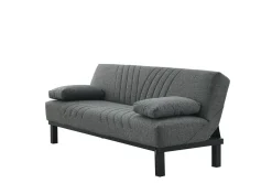 Seher-Bomis Schlafsofa RADOO* 3-Sitzer Sofas|Polstergarnituren