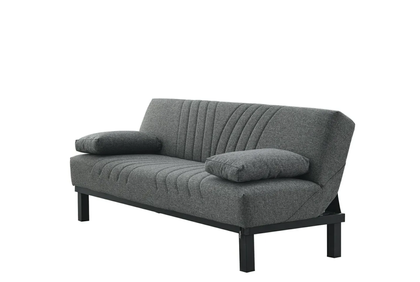 Seher-Bomis Schlafsofa RADOO* 3-Sitzer Sofas|Polstergarnituren