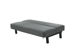 Seher-Bomis Schlafsofa RADOO* 3-Sitzer Sofas|Polstergarnituren