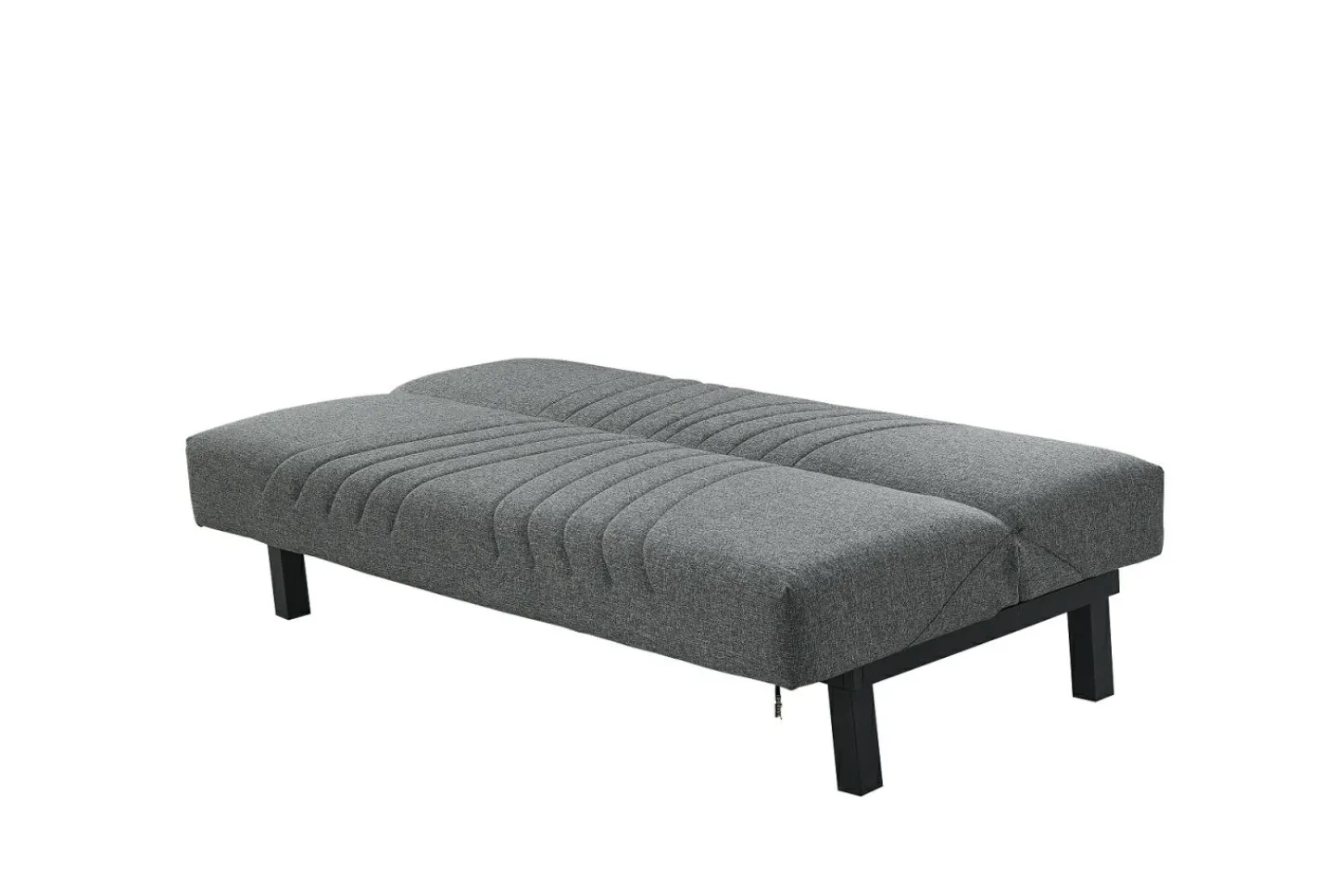 Seher-Bomis Schlafsofa RADOO* 3-Sitzer Sofas|Polstergarnituren