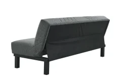 Seher-Bomis Schlafsofa RADOO* 3-Sitzer Sofas|Polstergarnituren