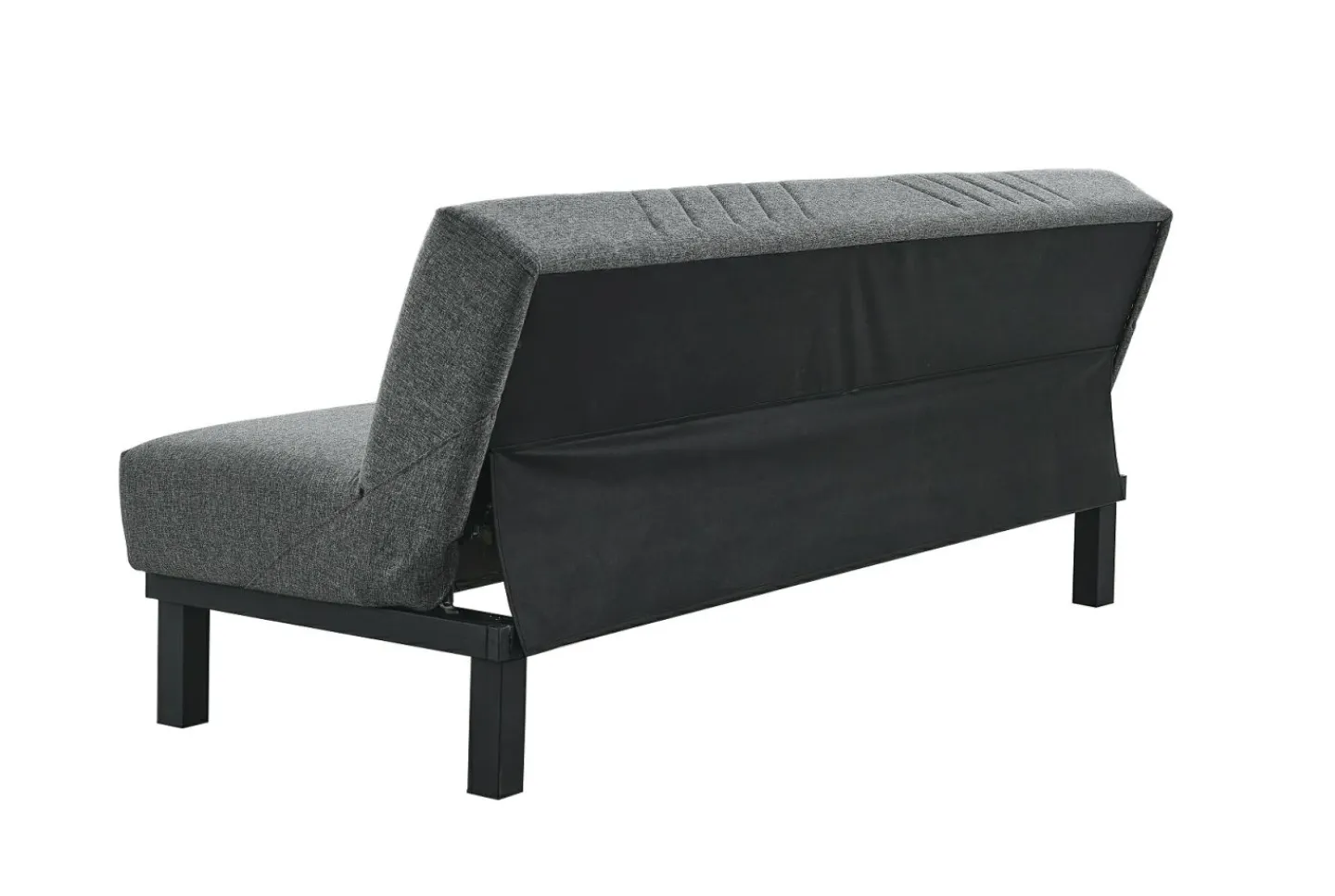 Seher-Bomis Schlafsofa RADOO* 3-Sitzer Sofas|Polstergarnituren