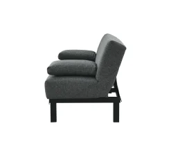 Seher-Bomis Schlafsofa RADOO* 3-Sitzer Sofas|Polstergarnituren