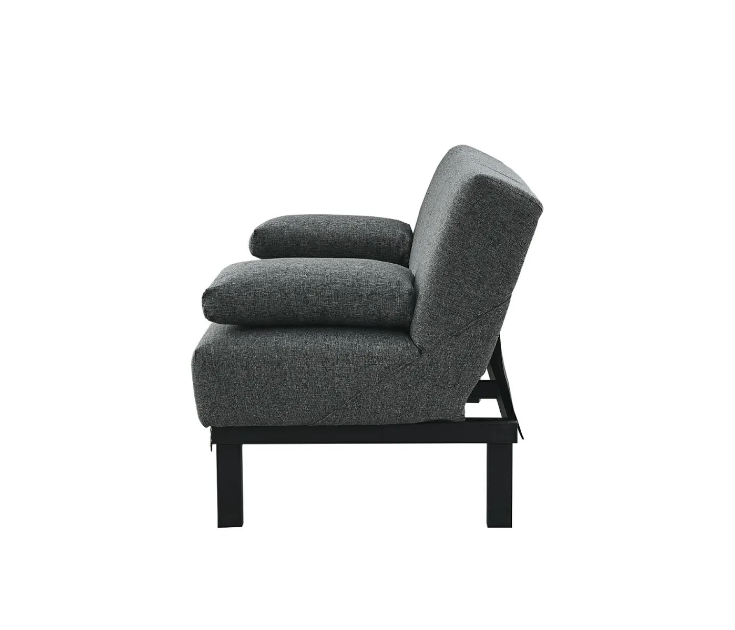 Seher-Bomis Schlafsofa RADOO* 3-Sitzer Sofas|Polstergarnituren