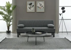 Seher-Bomis Schlafsofa RADOO* 3-Sitzer Sofas|Polstergarnituren