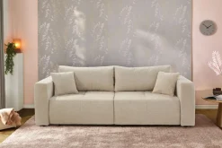 Schlafsofa RELAX