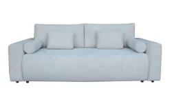 Schlafsofa VARENA