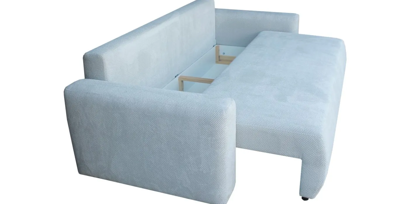 Schlafsofa VARENA