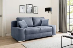 Schlafsofa ALDO DE LUXE