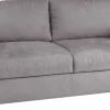 NOVA VIA Schlafsofa AMADEO DE LUXE* 3-Sitzer Sofas|Polstergarnituren
